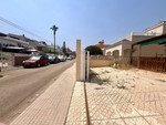 1 bedroom Plot for sale in San Miguel de Salinas