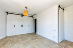 4 bedroom Villa te koop in Benissa