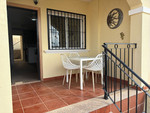 2 bedroom Villa for sale in Algorfa