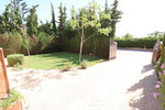 4 bedroom Villa te koop in Villamartin