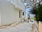 5 bedroom Villa for sale in Altea