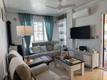 3 bedroom Villa te koop in Orihuela Costa