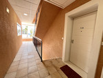 3 bedroom Appartement te koop in Guardamar del Segura