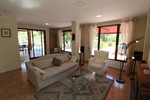6 bedroom Villa for sale in Valverde Alto