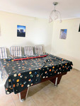 3 bedroom Villa te koop in Villamartin