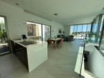 4 bedroom Villa te koop in Orihuela