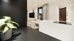 3 bedroom Villa te koop in Dolores