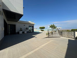 5 bedroom Villa for sale in San Miguel de Salinas