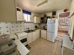 4 bedroom Villa te koop in Ciudad Quesada