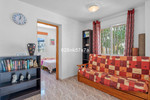 3 bedroom Villa te koop in La Zenia