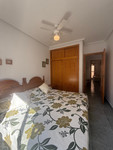 2 bedroom Appartement te koop in Torrevieja