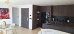 3 bedroom Appartement te koop in Torrevieja