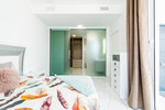 3 bedroom Villa te koop in Villamartin