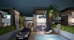 3 bedroom Villa te koop in San Fulgencio