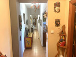 2 bedroom Apartment for sale in Denia