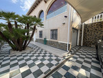 4 bedroom Villa te koop in San Miguel de Salinas