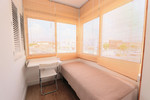 2 bedroom Appartement te koop in Pilar de la Horadada
