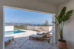 3 bedroom Villa for sale in Javea