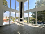 6 bedroom Villa te koop in Torrevieja