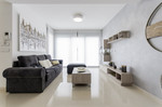 3 bedroom Villa te koop in San Miguel de Salinas