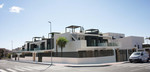 6 bedroom Plot for sale in Los Montesinos