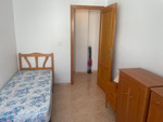 2 bedroom Apartment for sale in Torrevieja