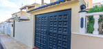 3 bedroom Villa te koop in Villamartin