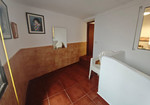 2 bedroom Villa for sale in La Nucia