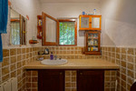 4 bedroom Villa te koop in Javea
