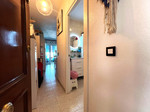 Appartement te koop in Torrevieja