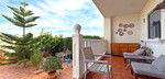 2 bedroom Apartment for sale in Cabo Roig