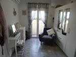 3 bedroom Villa te koop in La Zenia