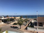 4 bedroom Villa te koop in Torrevieja