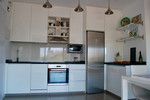 2 bedroom Villa te koop in Mil Palmeras