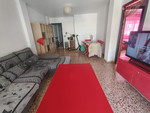 3 bedroom Apartamento se vende en Torrevieja
