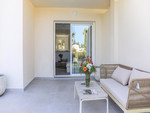 2 bedroom Apartment for sale in Denia