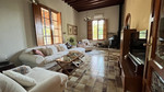 7 bedroom Villa for sale in Mutxamel