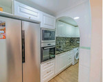 3 bedroom Villa te koop in Gran Alacant