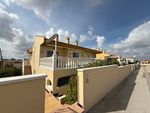 3 bedroom Villa for sale in Benimar