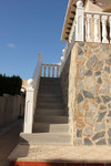 5 bedroom Villa te koop in La Zenia