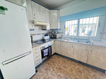 3 bedroom Villa te koop in La Zenia