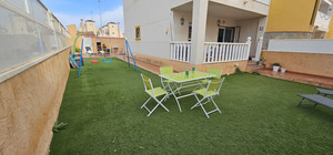 2 bedroom Villa te koop in Cabo Roig
