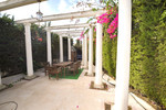 9 bedroom Villa te koop in Torrevieja