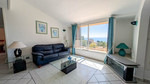 4 bedroom Villa for sale in Calpe