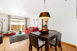 3 bedroom Appartement te koop in Torrevieja
