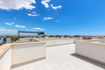 3 bedroom Villa te koop in Orihuela Costa