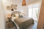 3 bedroom Villa te koop in Pilar de la Horadada
