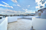 4 bedroom Villa te koop in Benitachell