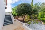 4 bedroom Villa for sale in Javea