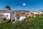 2 bedroom Villa for sale in Benitachell